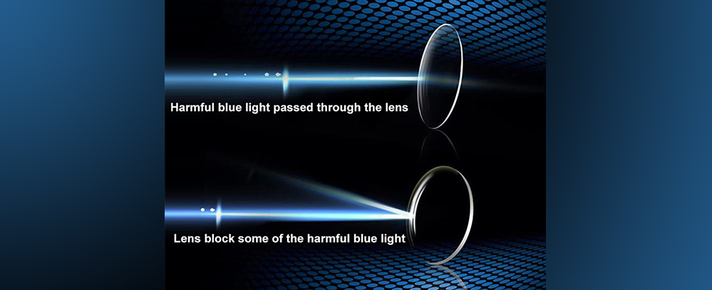 1.74 렌즈와 1.71 렌즈의 차이