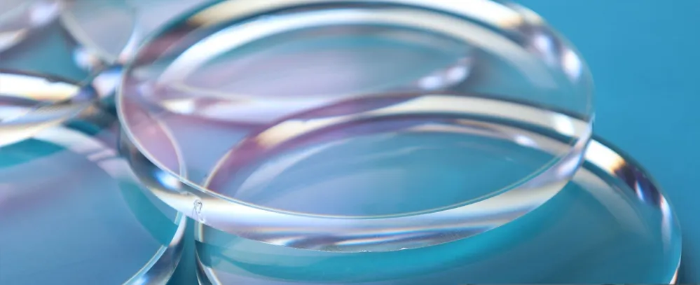 1.5 vs 1.56 렌즈